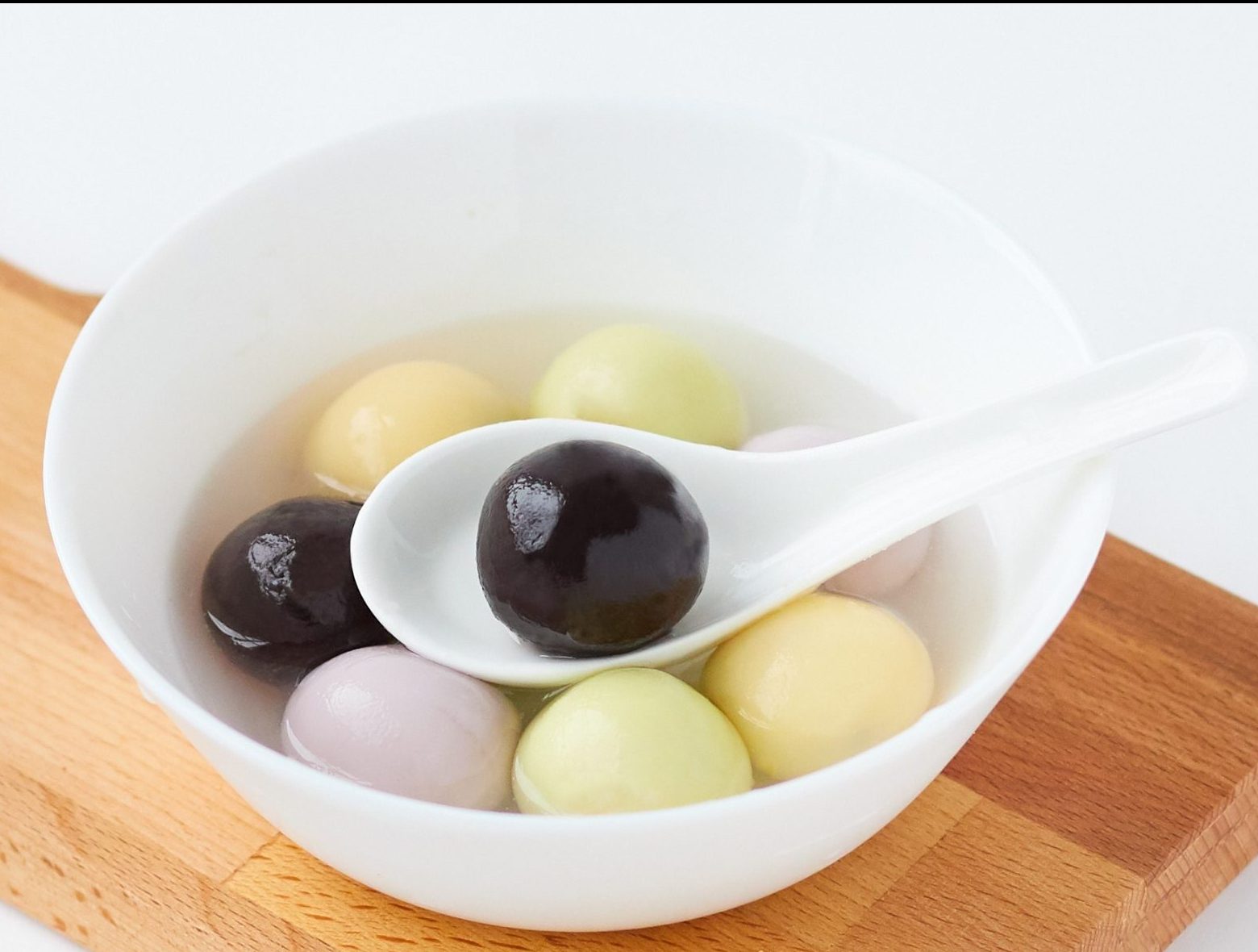 naturally-pigmented-glutinous-rice-balls-chinatown-food