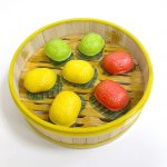 Ang Ku Kueh 3