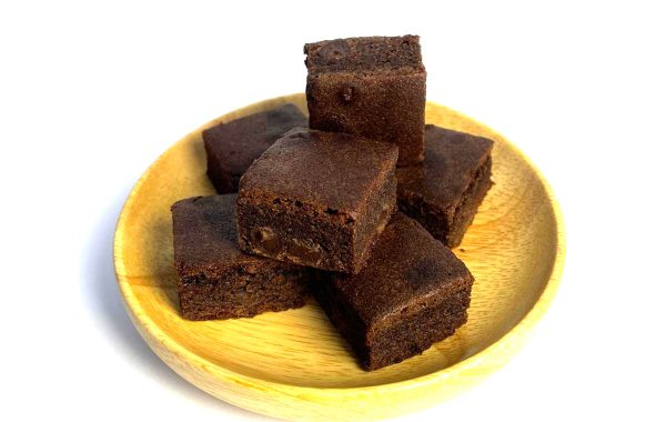 brownies