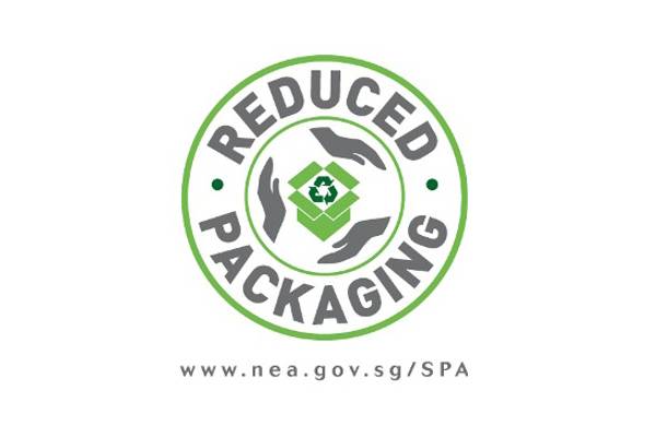 3R Packaging Awards