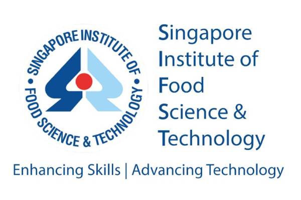 Food Product Award by Singapore Institute of Food Science and Technology