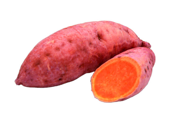 Sweet Potato Fries (Caterer Pack) - Image 5